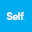 peach-sandbox-self.pages.dev favicon
